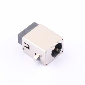 HC-DC-0125-2.5-03A商品缩略图