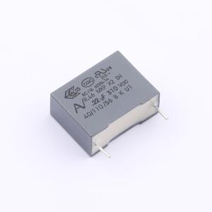R463I322000M2K商品缩略图