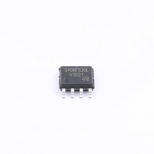 STS4DNFS30L-VB商品缩略图