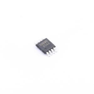 PCF8563-TD商品缩略图
