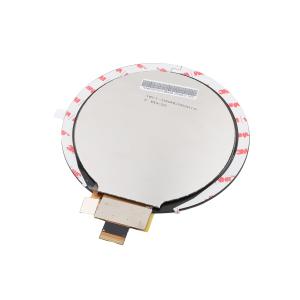 TS040HDC02CQ-B8006A商品缩略图