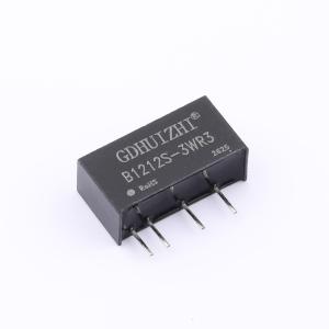 B1212S-3WR3商品缩略图