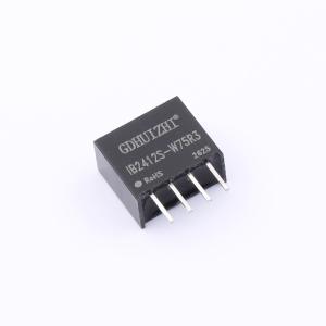 IB2412S-W75R3商品缩略图