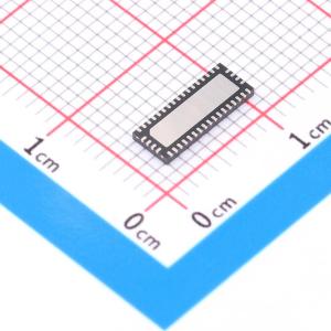 PI3EQX2004ZHEX商品缩略图