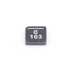 XGL6020-103MEC商品缩略图