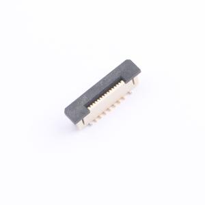 F31W-1A7H1-11014商品缩略图