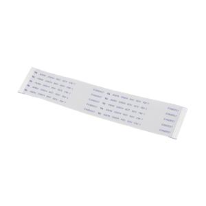 0.5x44x100xA(3/3/5/5)(0.035x0.3)商品缩略图
