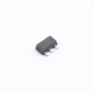 HT7533H-TD(55V)商品缩略图