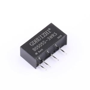 B0505S-3WR3商品缩略图