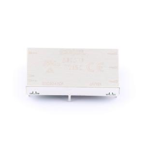 SUCS101205C商品缩略图