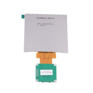 TS040WVS02NP-B1617A商品缩略图