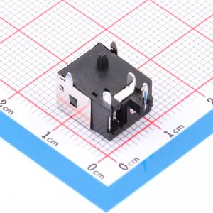 HC-DC-044-02A-2.0-03A商品缩略图