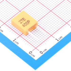 HCTB1-400.000-CRBEL商品缩略图