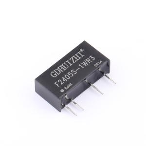 F2405S-1WR3商品缩略图