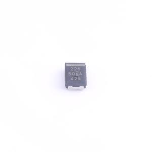 T598B225M050ATE150商品缩略图