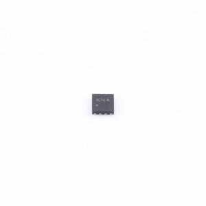 LM158QT商品缩略图