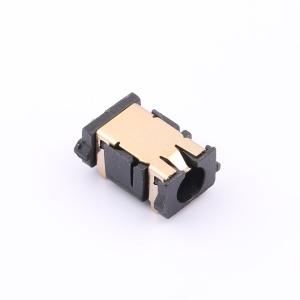 HC-DC-0045T-1.3-03A商品缩略图