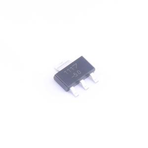 FSL1117-5.0商品缩略图