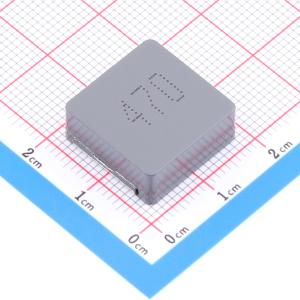 PSPMAA1770H-470M-IGP商品缩略图