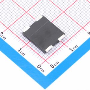 HBL1010商品缩略图
