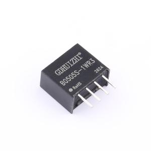 B0505S-1WR3商品缩略图