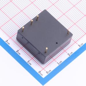 URB4824YMD-10WR3商品缩略图