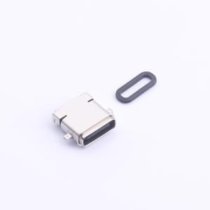JBL-104310572-B商品缩略图