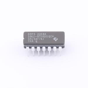 SNJ54F74J商品缩略图