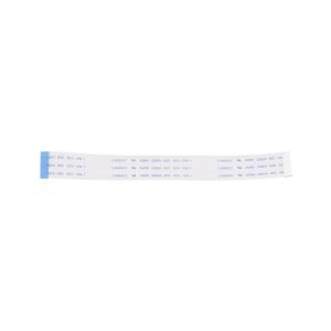 0.5x26x110xB(3/3/4/4)(0.035x0.3)商品缩略图