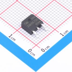 XM4N70D商品缩略图