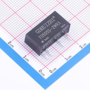 F0505S-2WR3商品缩略图
