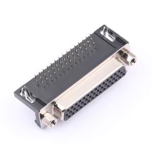 6235-03F44S0RBA02商品缩略图