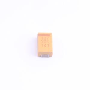 T495D107K020ATE200商品缩略图
