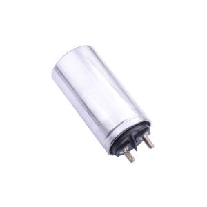 C44AJFP5150ZB0J商品缩略图