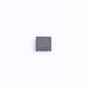 SQS142ELNW-T1_GE3商品缩略图