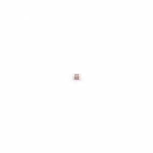 CGA2B2X8R1H102K050BA商品缩略图