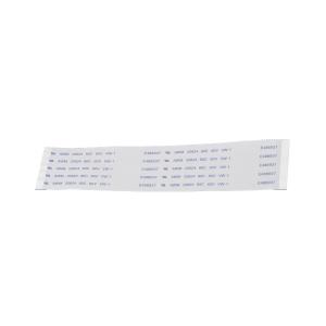 0.5x44x100xA(3/3/5/5)(0.035x0.3)商品缩略图