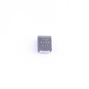 T598B335M035ATE150商品缩略图