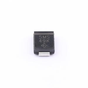 S5MS-E3/9AT商品缩略图