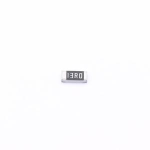 FRQ1206F13R0TS商品缩略图