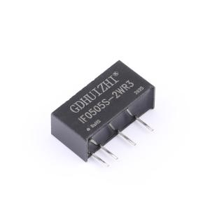IF0505S-2WR3商品缩略图
