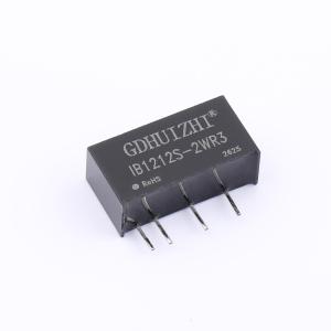 IB1212S-2WR3商品缩略图