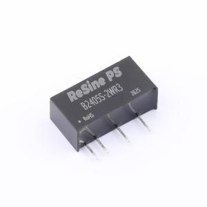 B2405S-2WR3商品缩略图