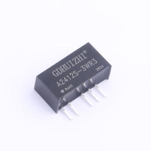 A2412S-3WR3商品缩略图