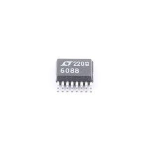 LTC6088CGN#PBF商品缩略图