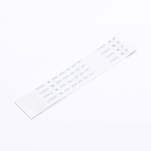 1.0x16x80xA(4/4/8/8)(0.035x0.65)商品缩略图