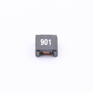PACM4520-901-FD5商品缩略图