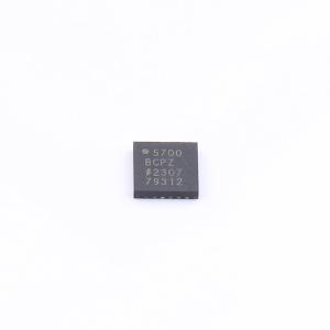 AD5700BCPZ商品缩略图