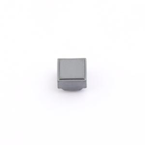 1008PS-152KRC商品缩略图