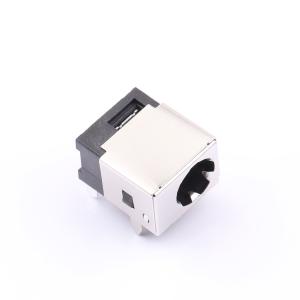 HC-DC-044-02A-2.0-03A商品缩略图